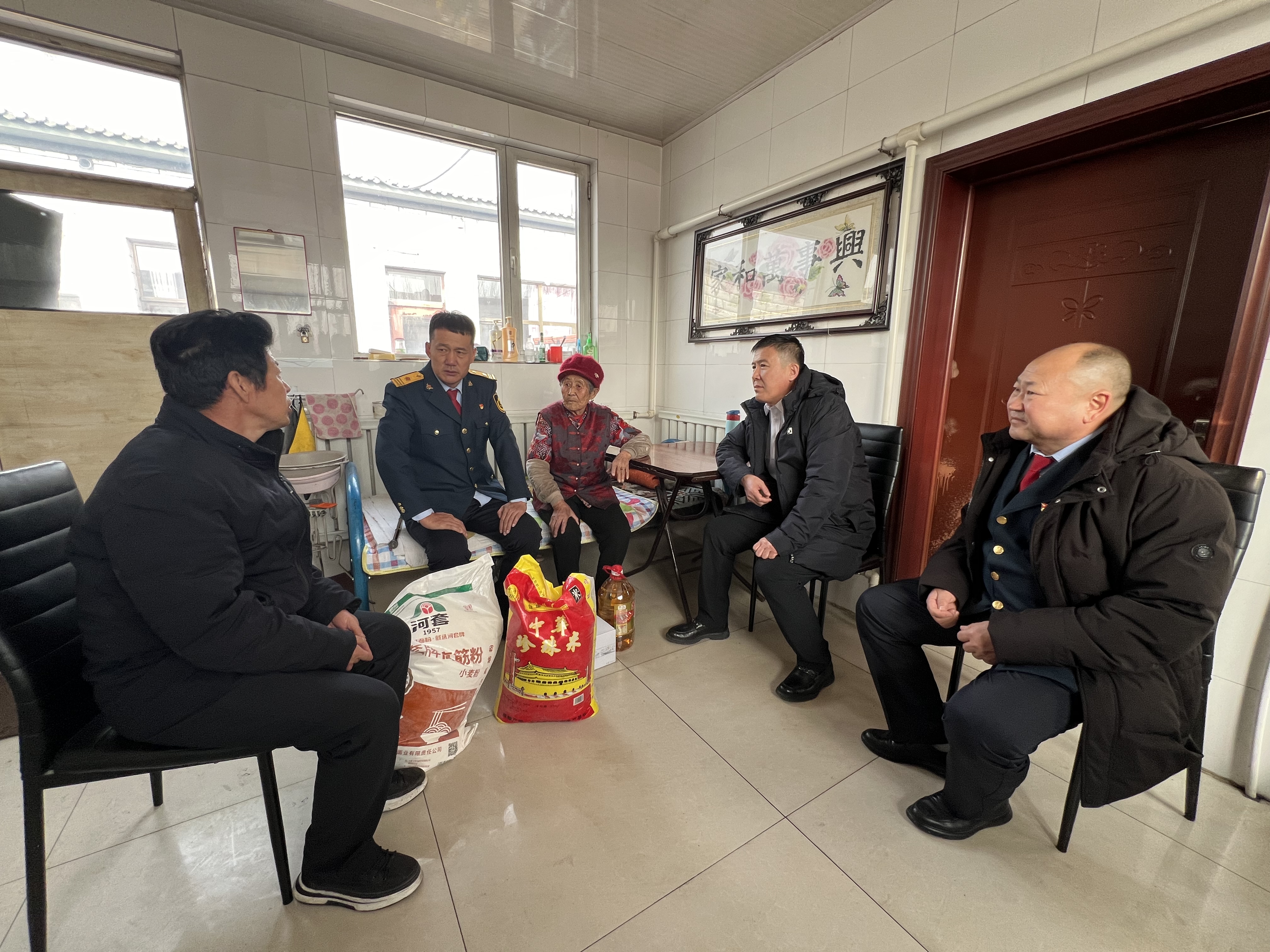 女人与公狍交酡女免费