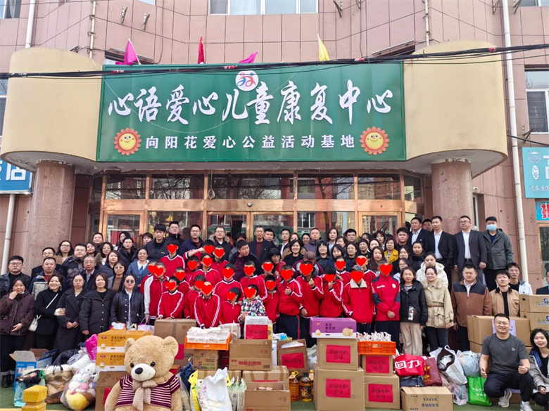 女人与公狍交酡女免费