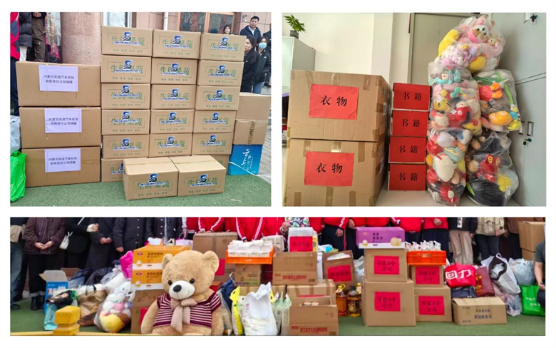 女人与公狍交酡女免费