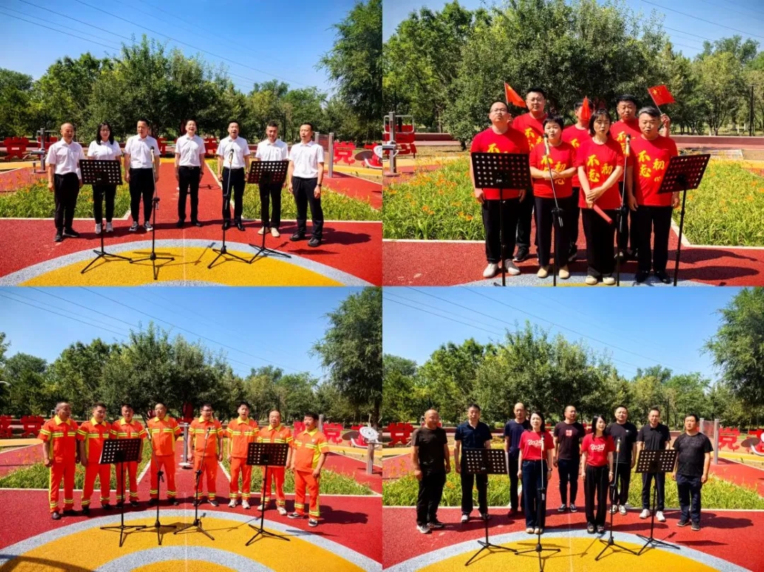 女人与公狍交酡女免费