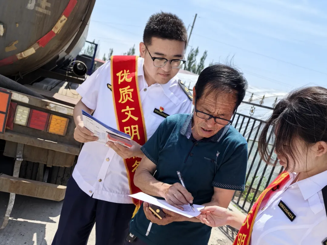 女人与公狍交酡女免费