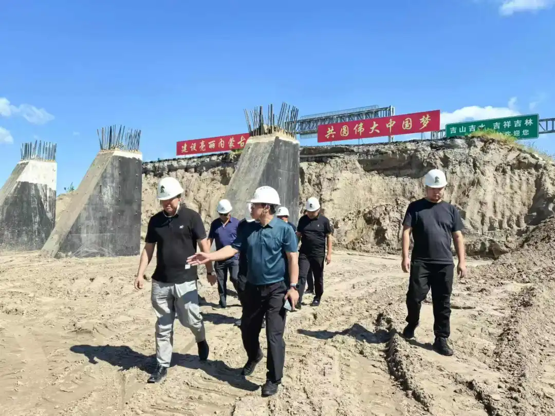 女人与公狍交酡女免费