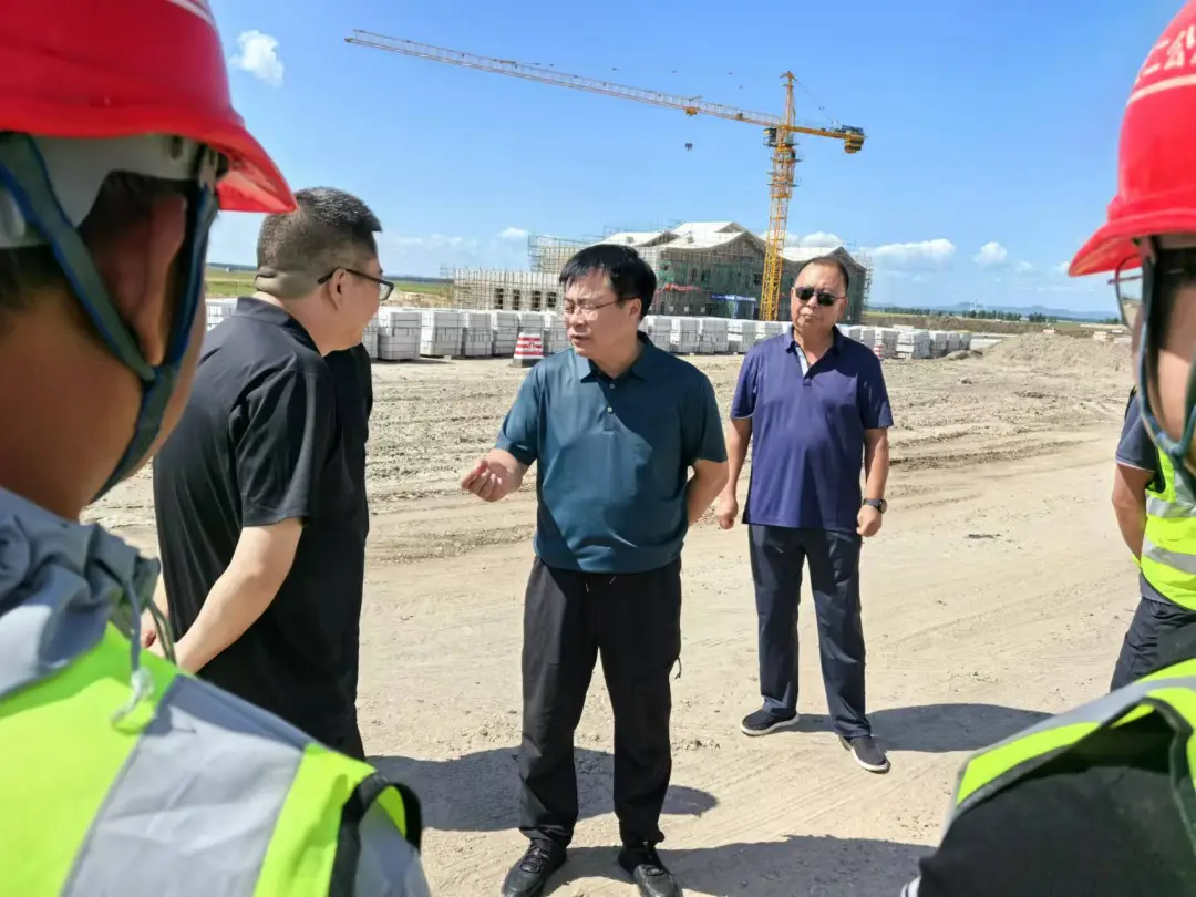 女人与公狍交酡女免费