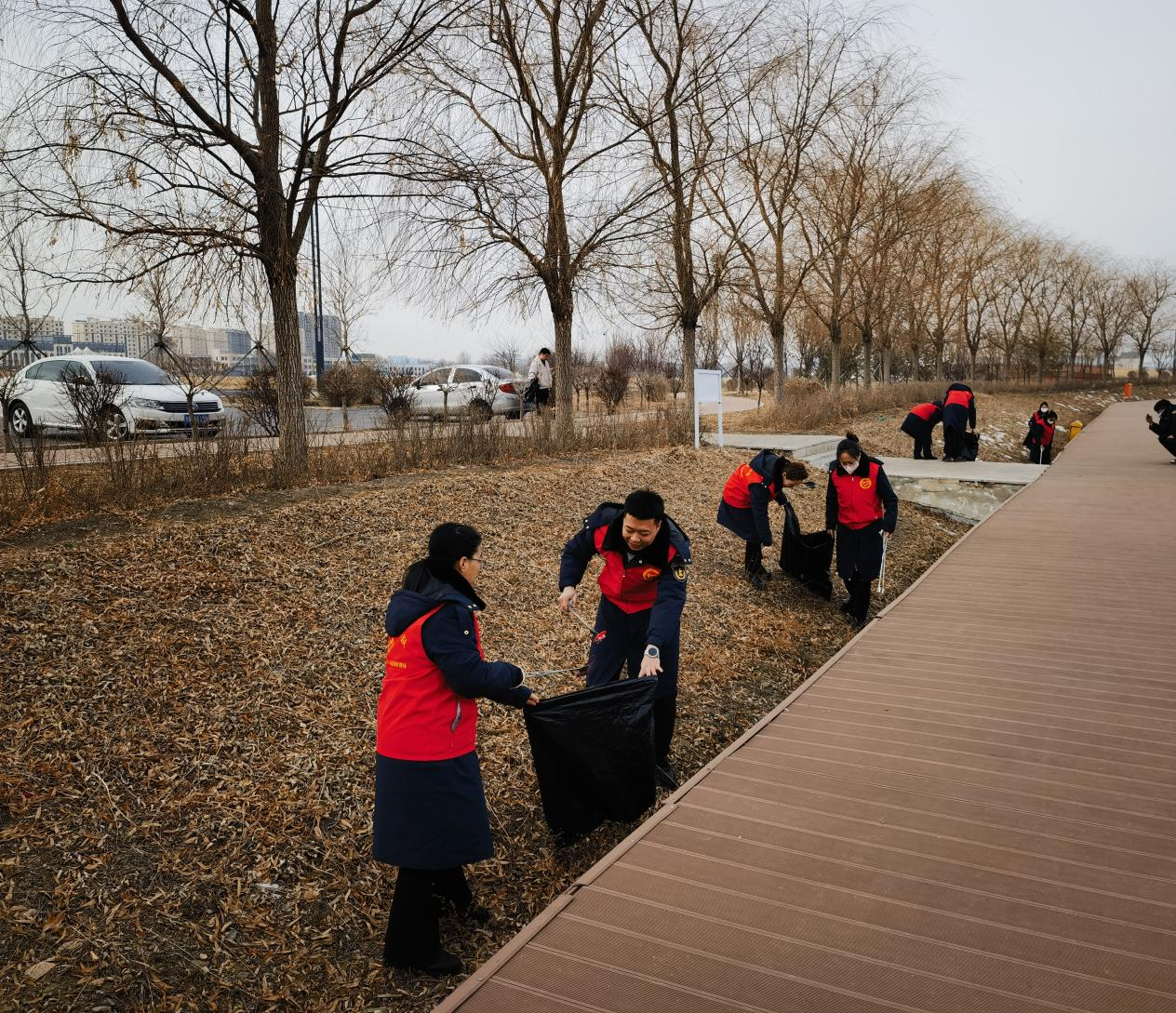 女人与公狍交酡女免费