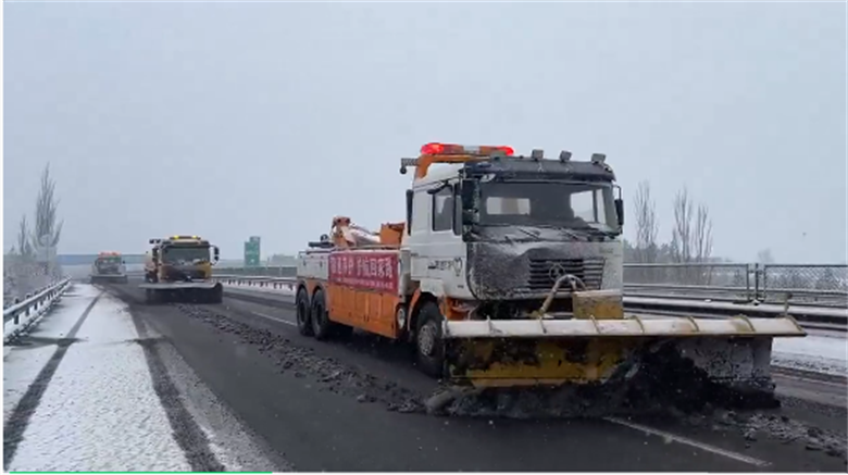 女人与公狍交酡女免费