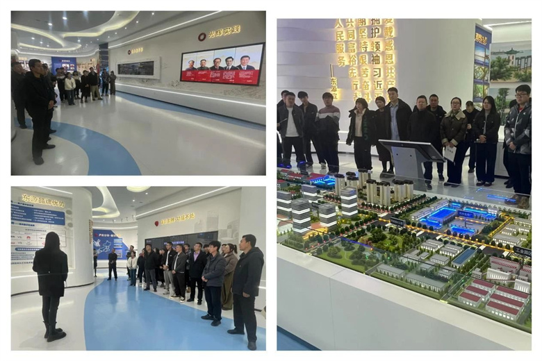 女人与公狍交酡女免费