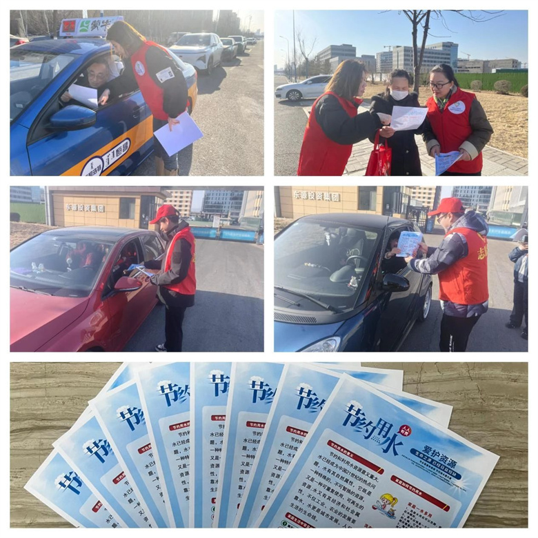 女人与公狍交酡女免费