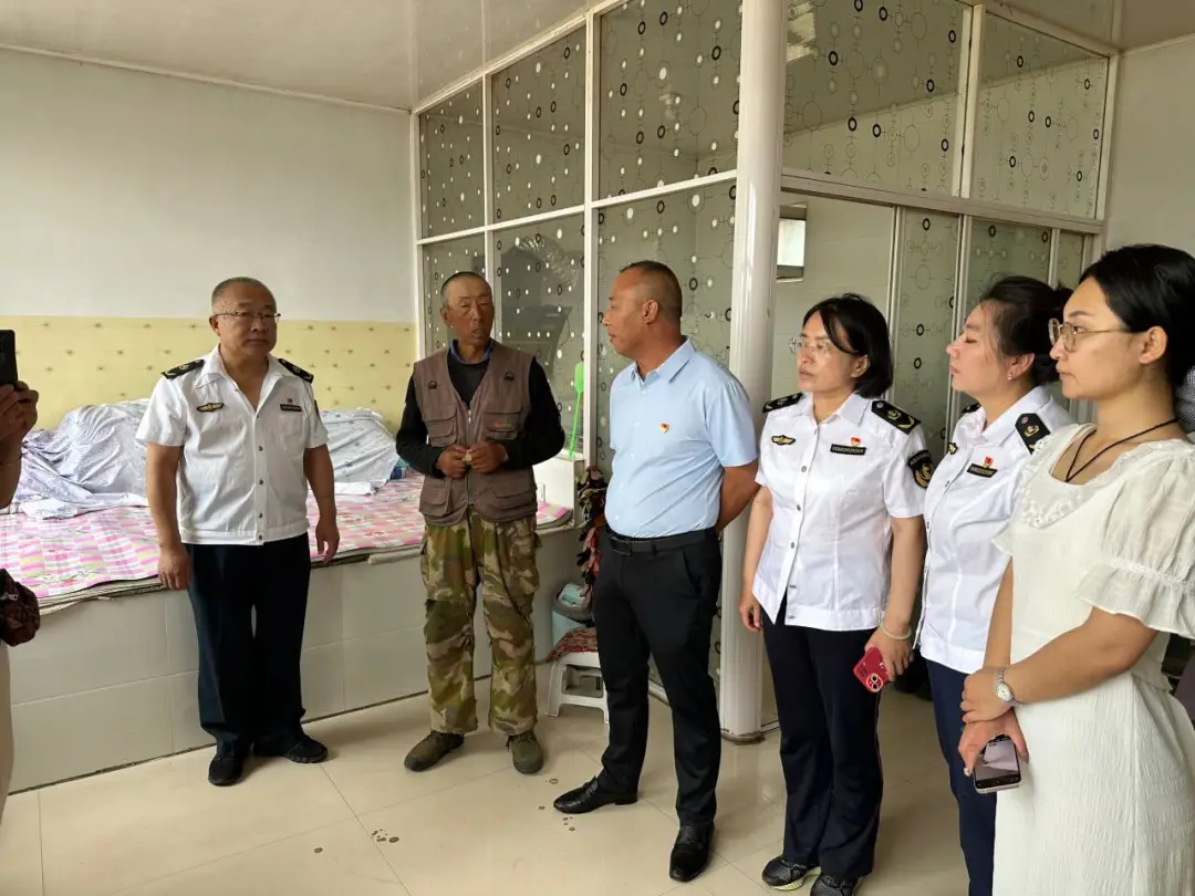 女人与公狍交酡女免费