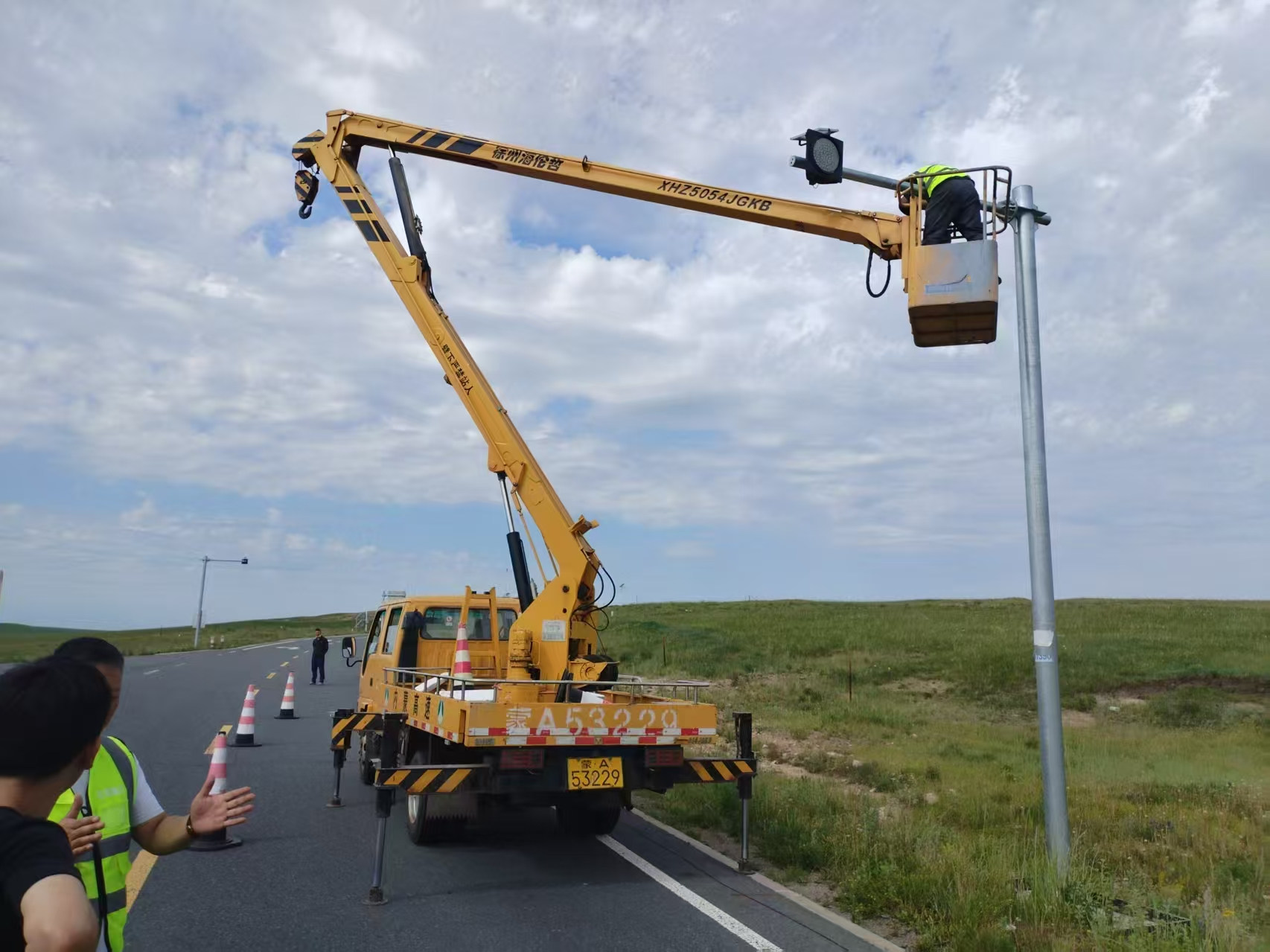女人与公狍交酡女免费