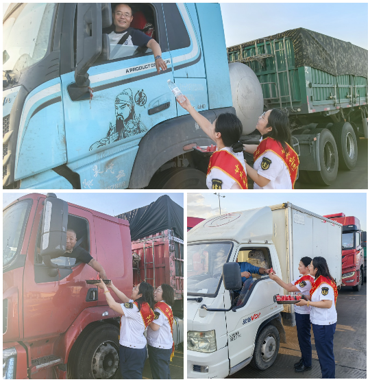 女人与公狍交酡女免费