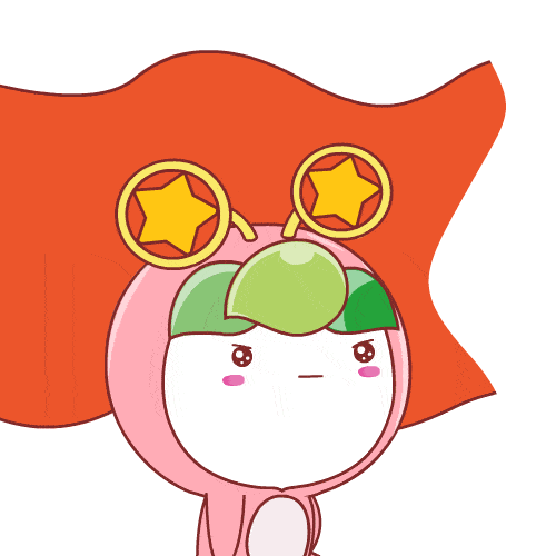 女人与公狍交酡女免费