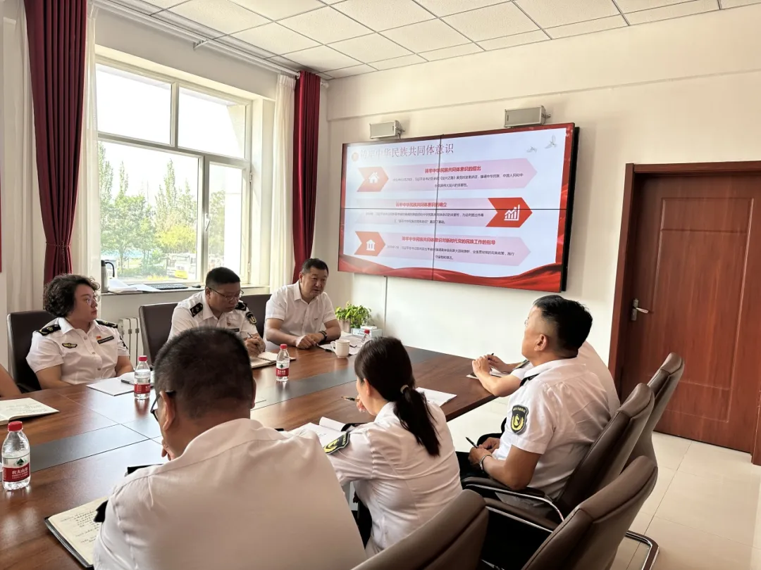 女人与公狍交酡女免费