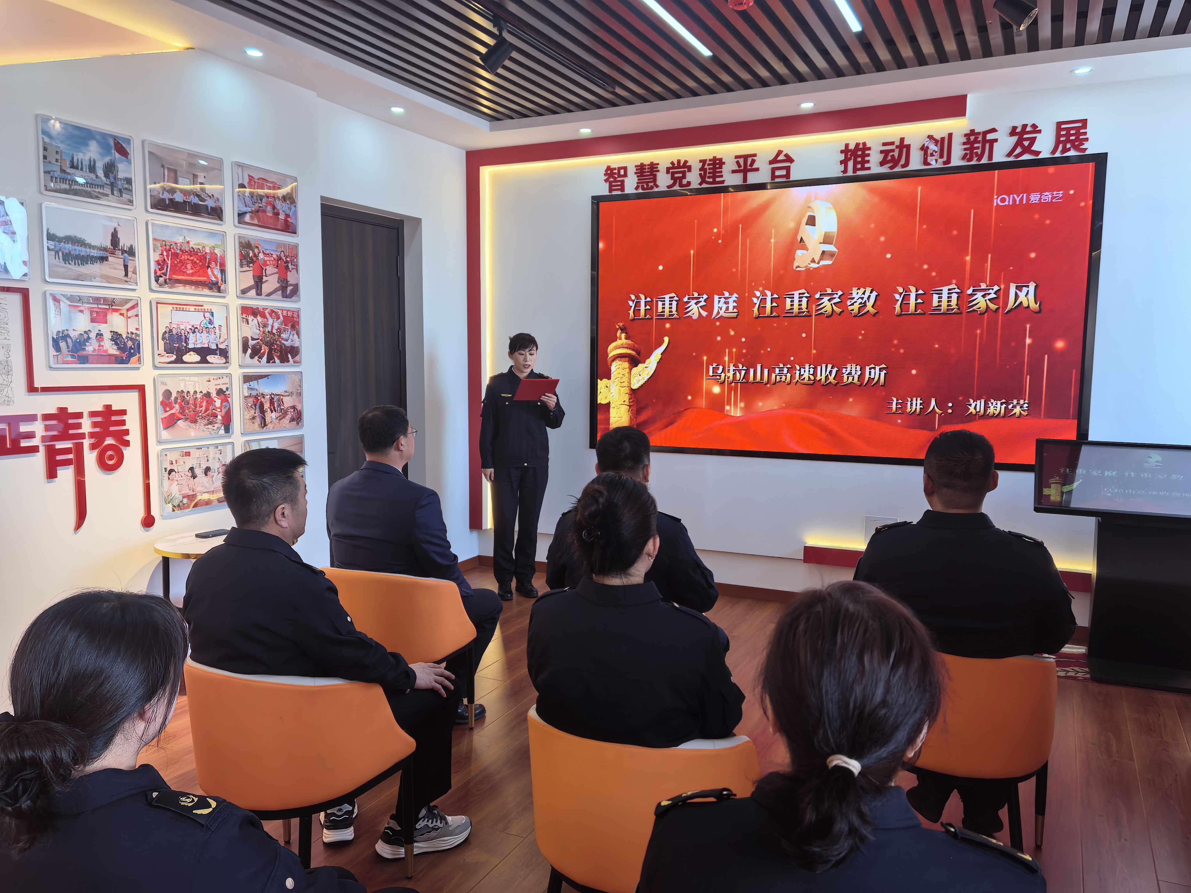 女人与公狍交酡女免费