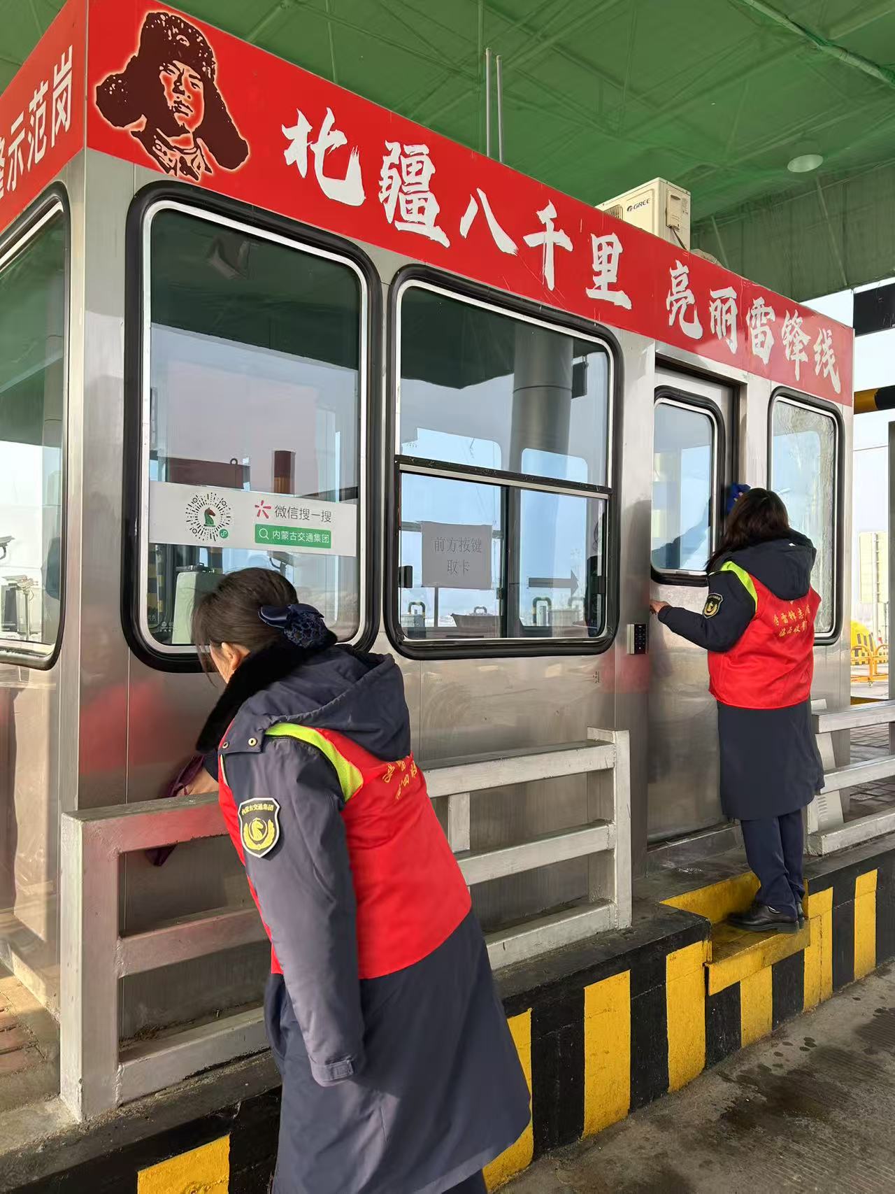 女人与公狍交酡女免费