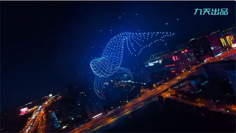 女人与公狍交酡女免费