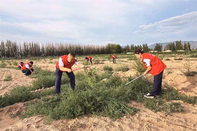 女人与公狍交酡女免费