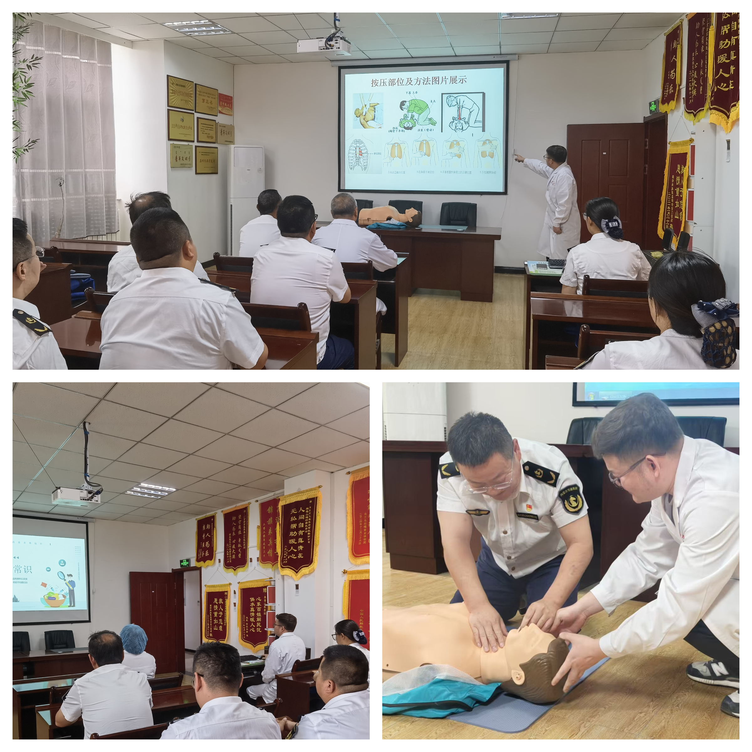 女人与公狍交酡女免费