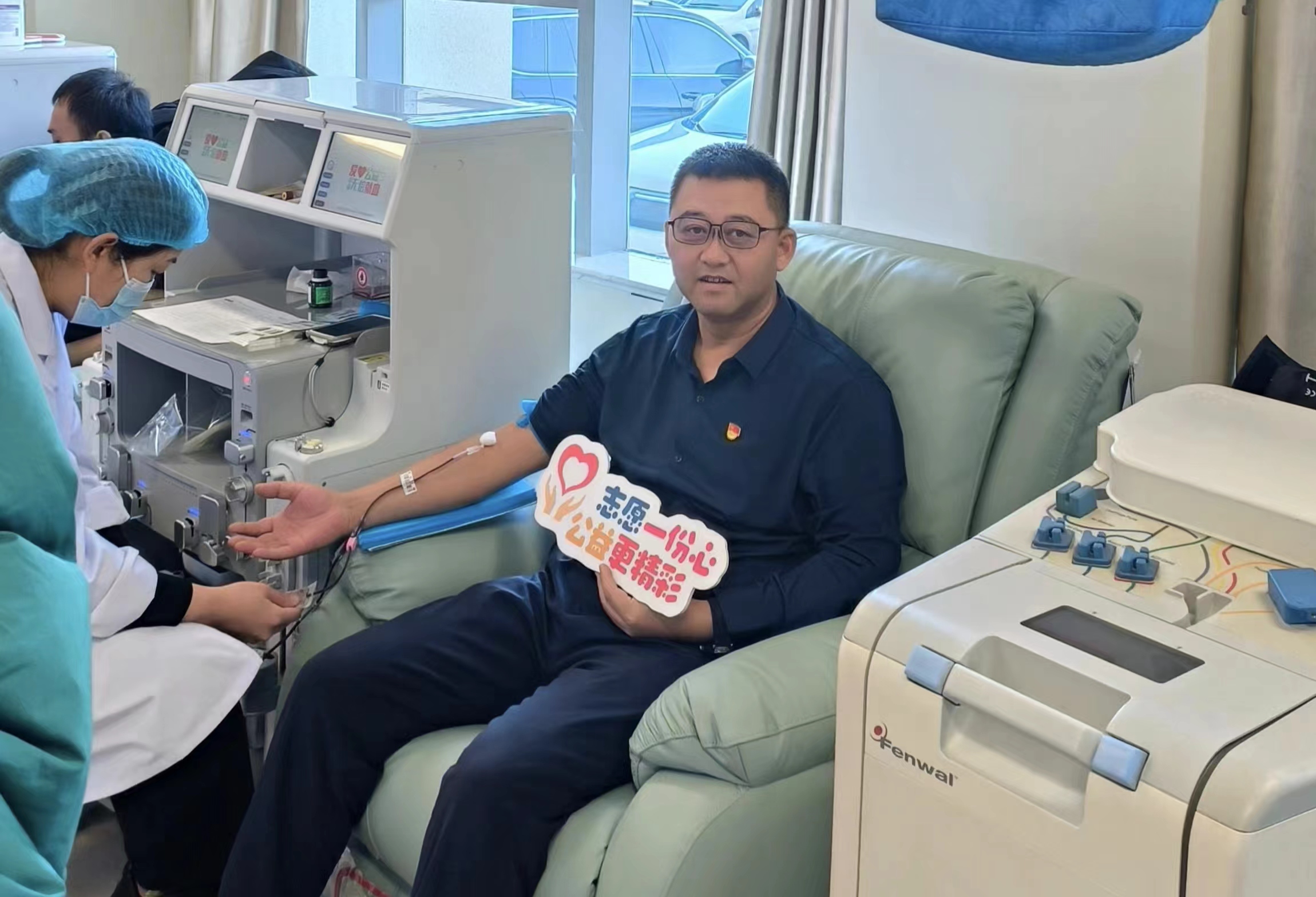 女人与公狍交酡女免费