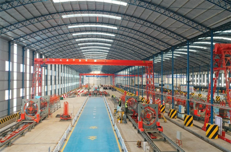 女人与公狍交酡女免费