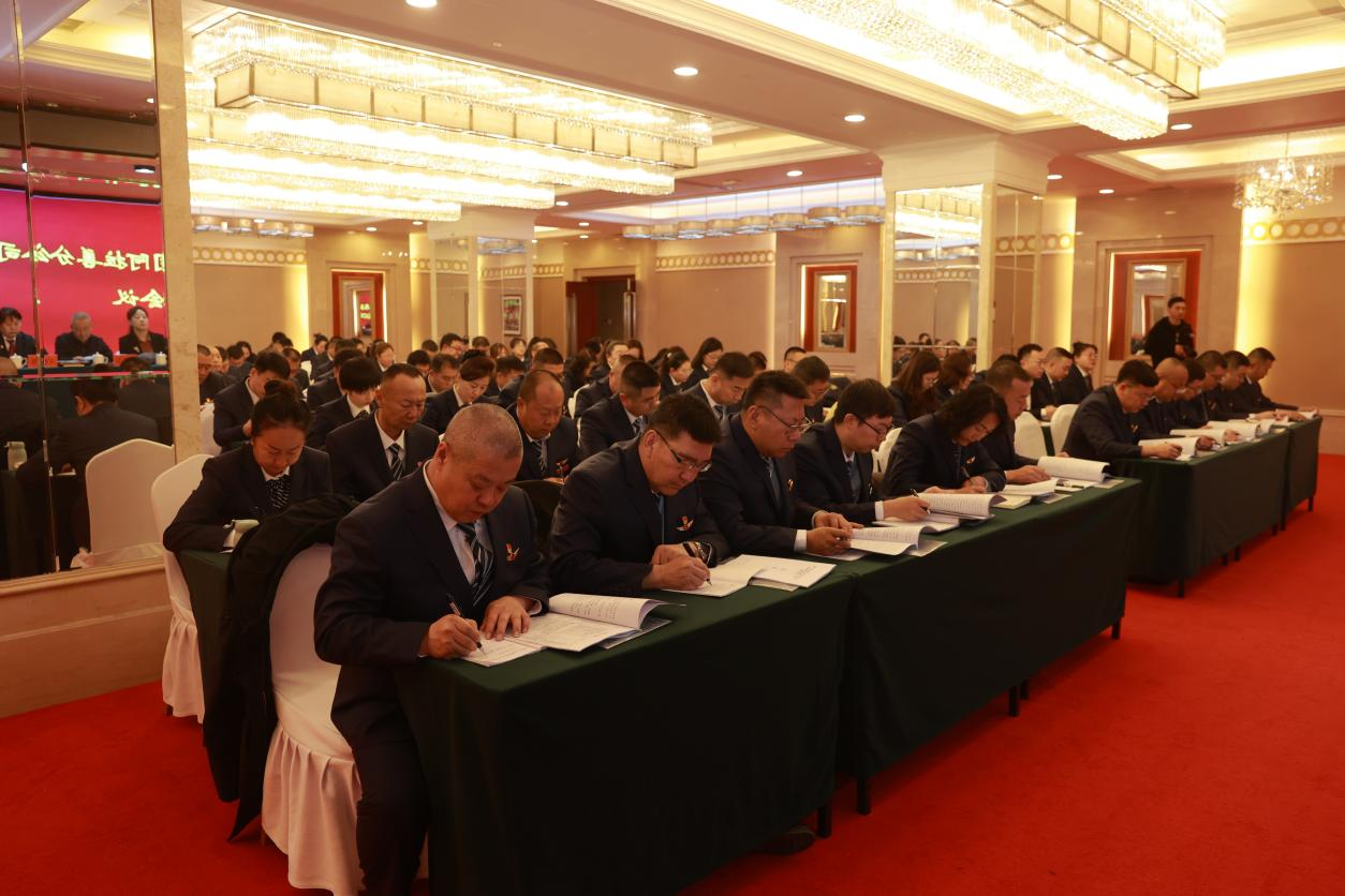 女人与公狍交酡女免费