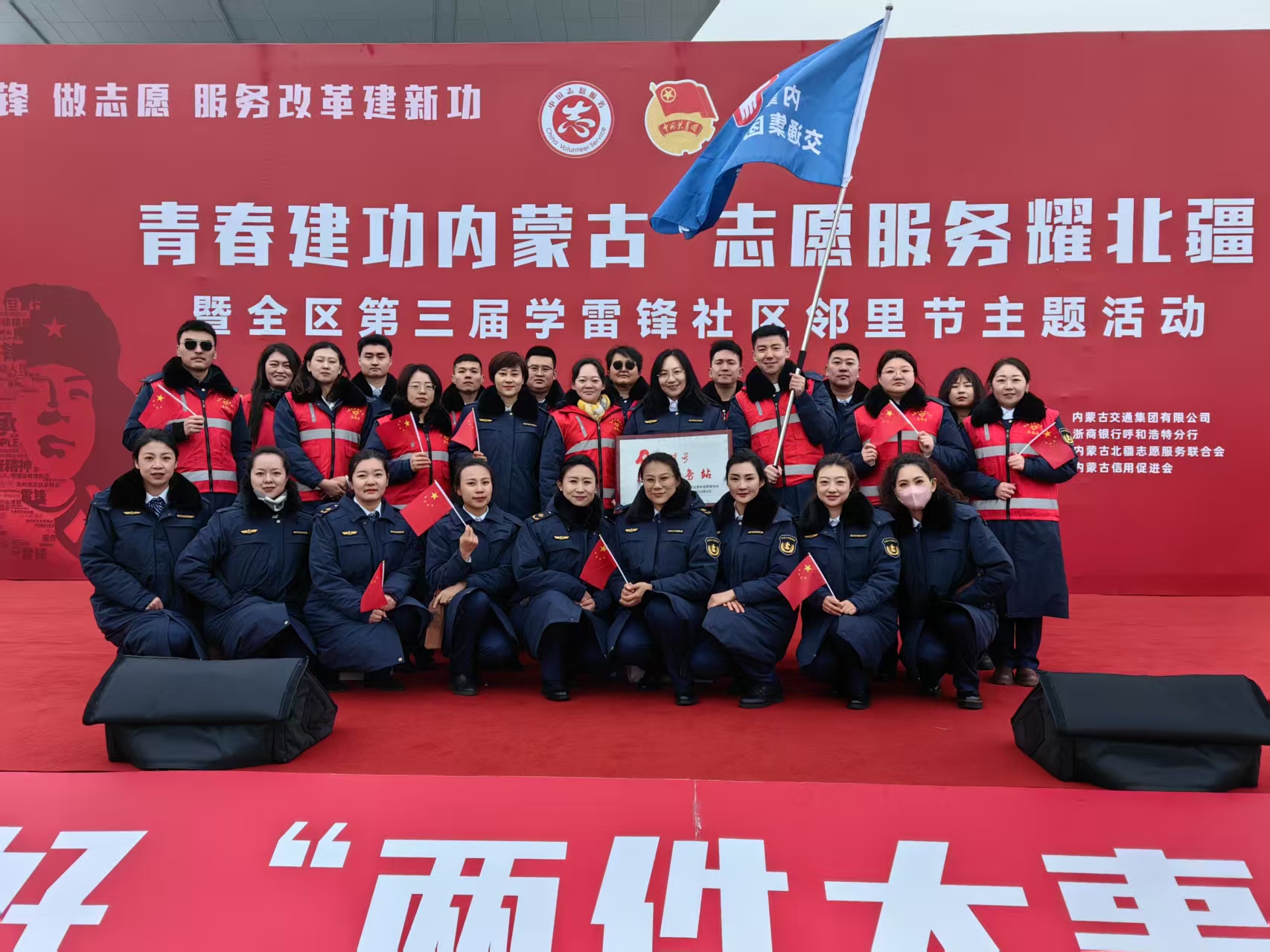 女人与公狍交酡女免费