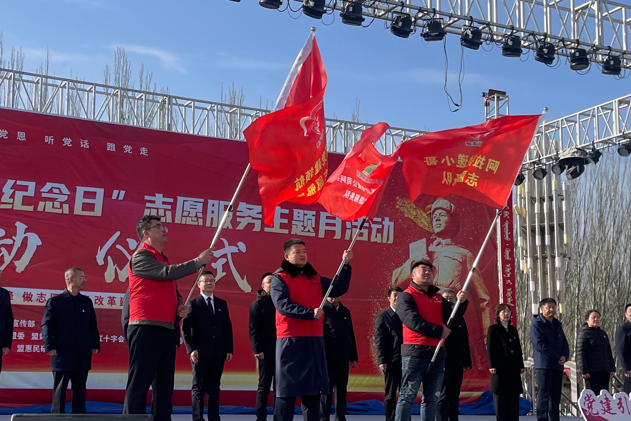 女人与公狍交酡女免费