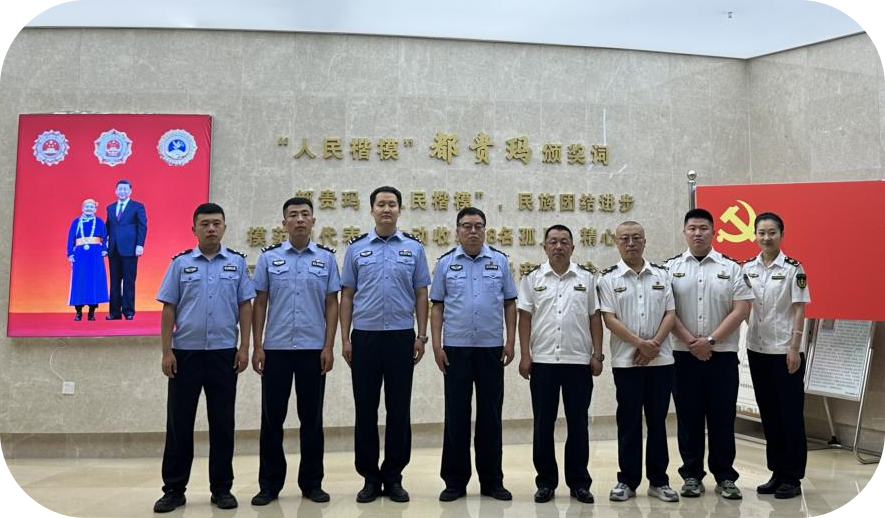 女人与公狍交酡女免费