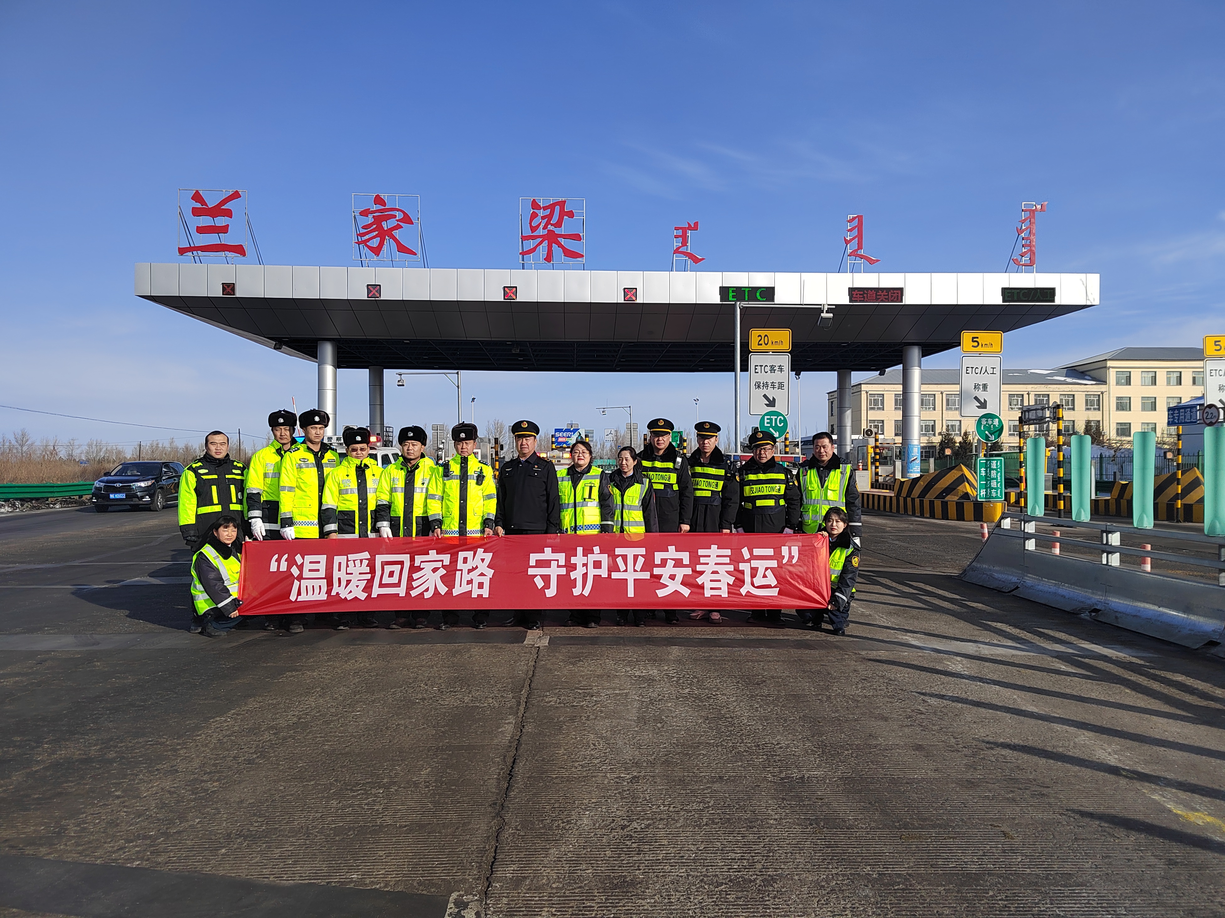 女人与公狍交酡女免费