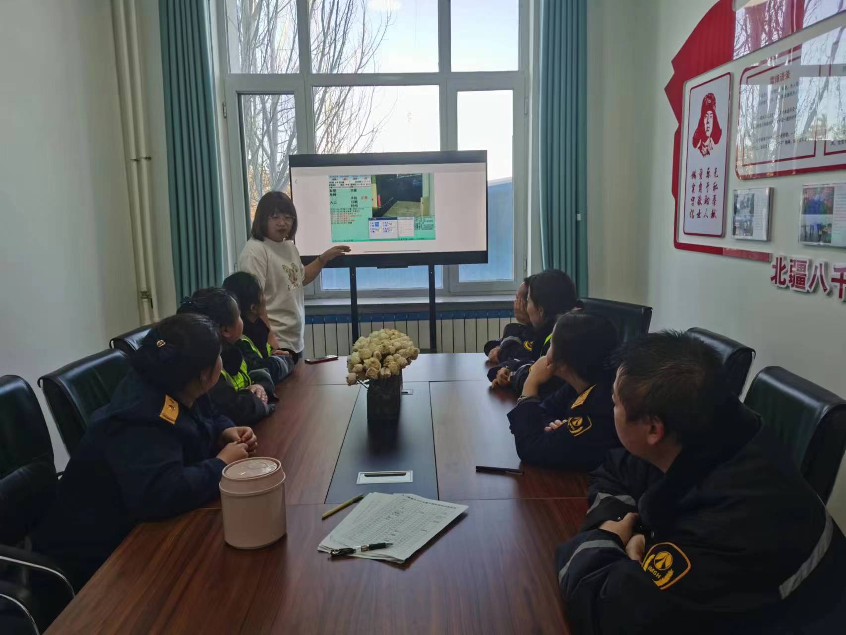 女人与公狍交酡女免费