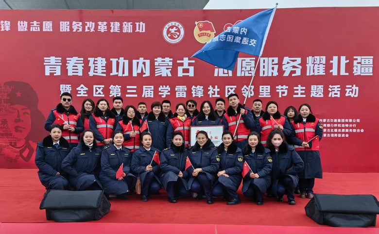 女人与公狍交酡女免费