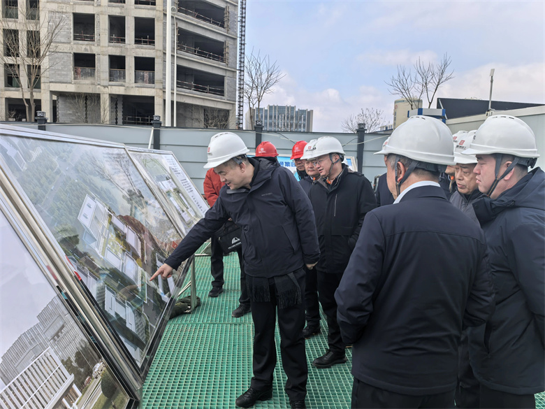女人与公狍交酡女免费