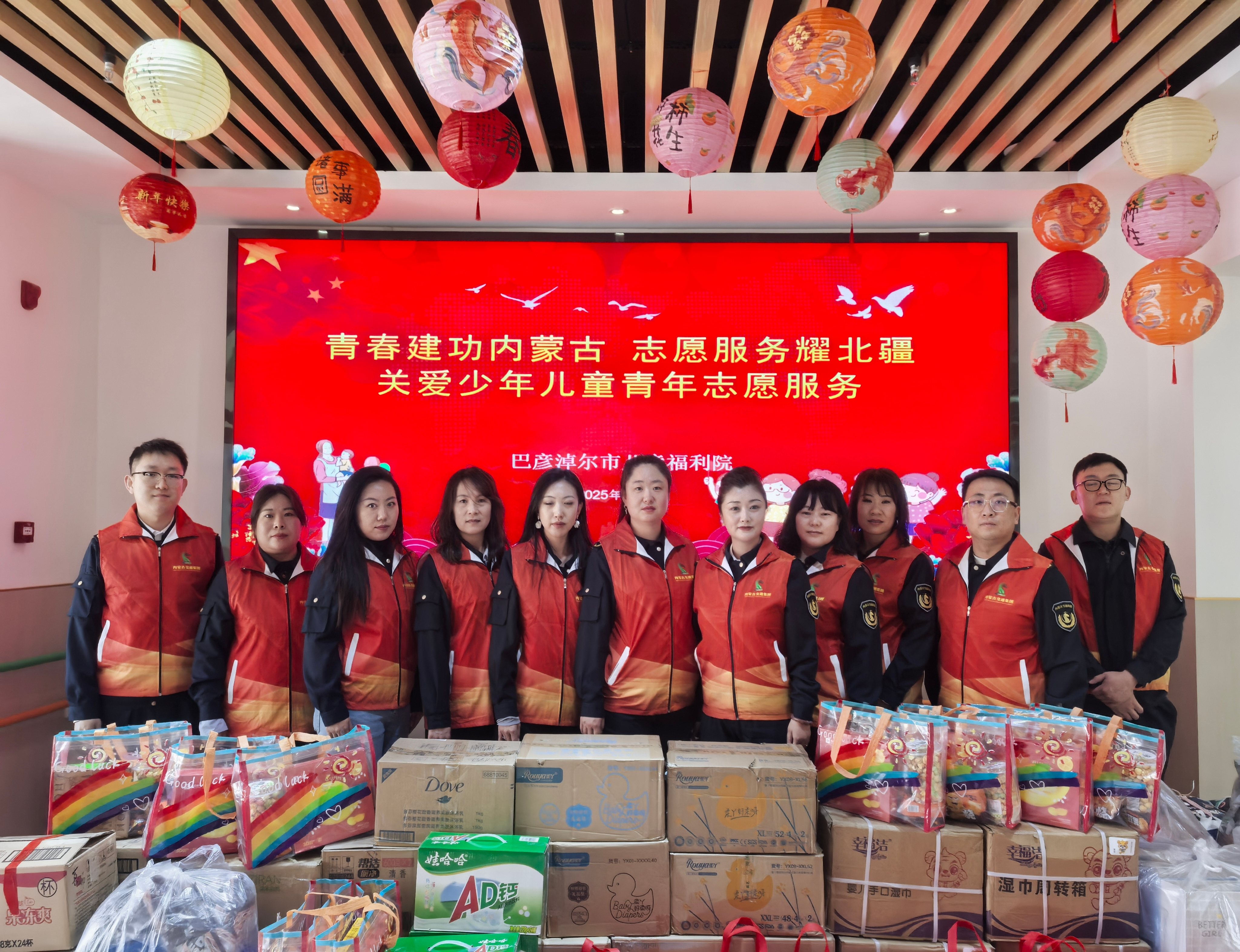 女人与公狍交酡女免费