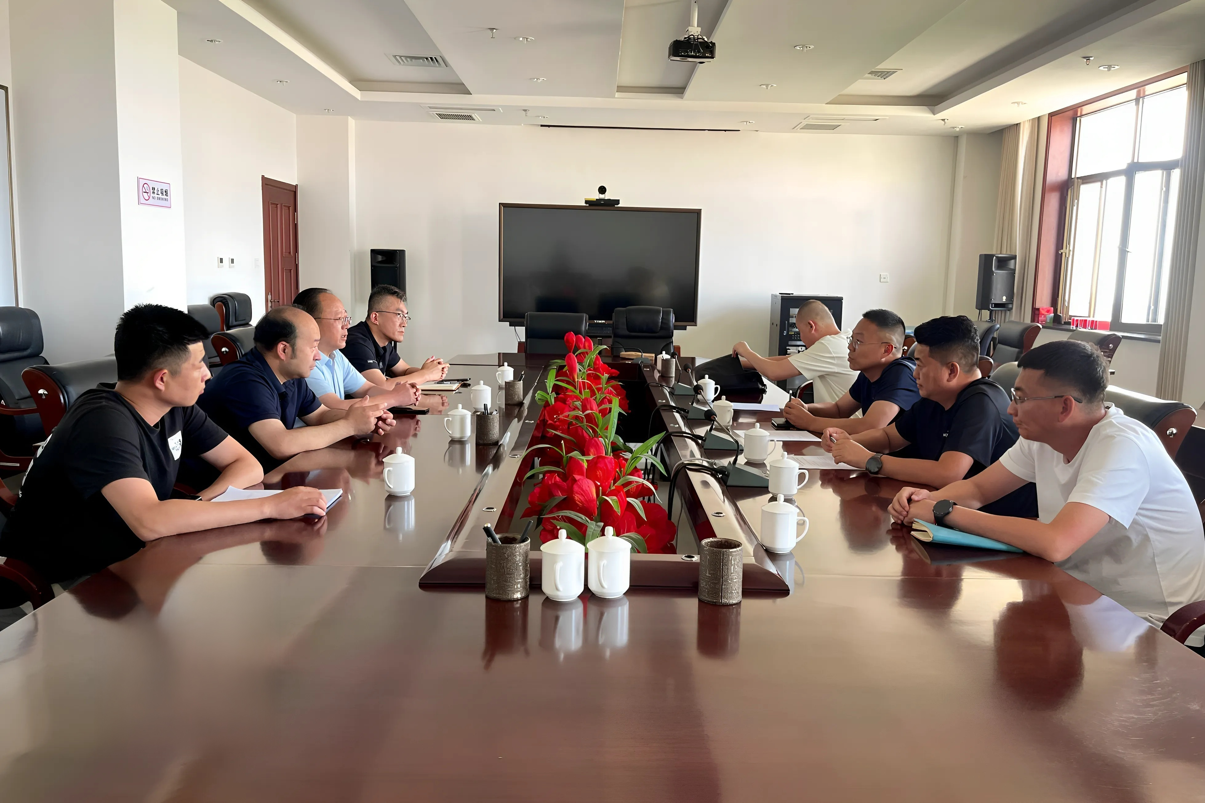 女人与公狍交酡女免费