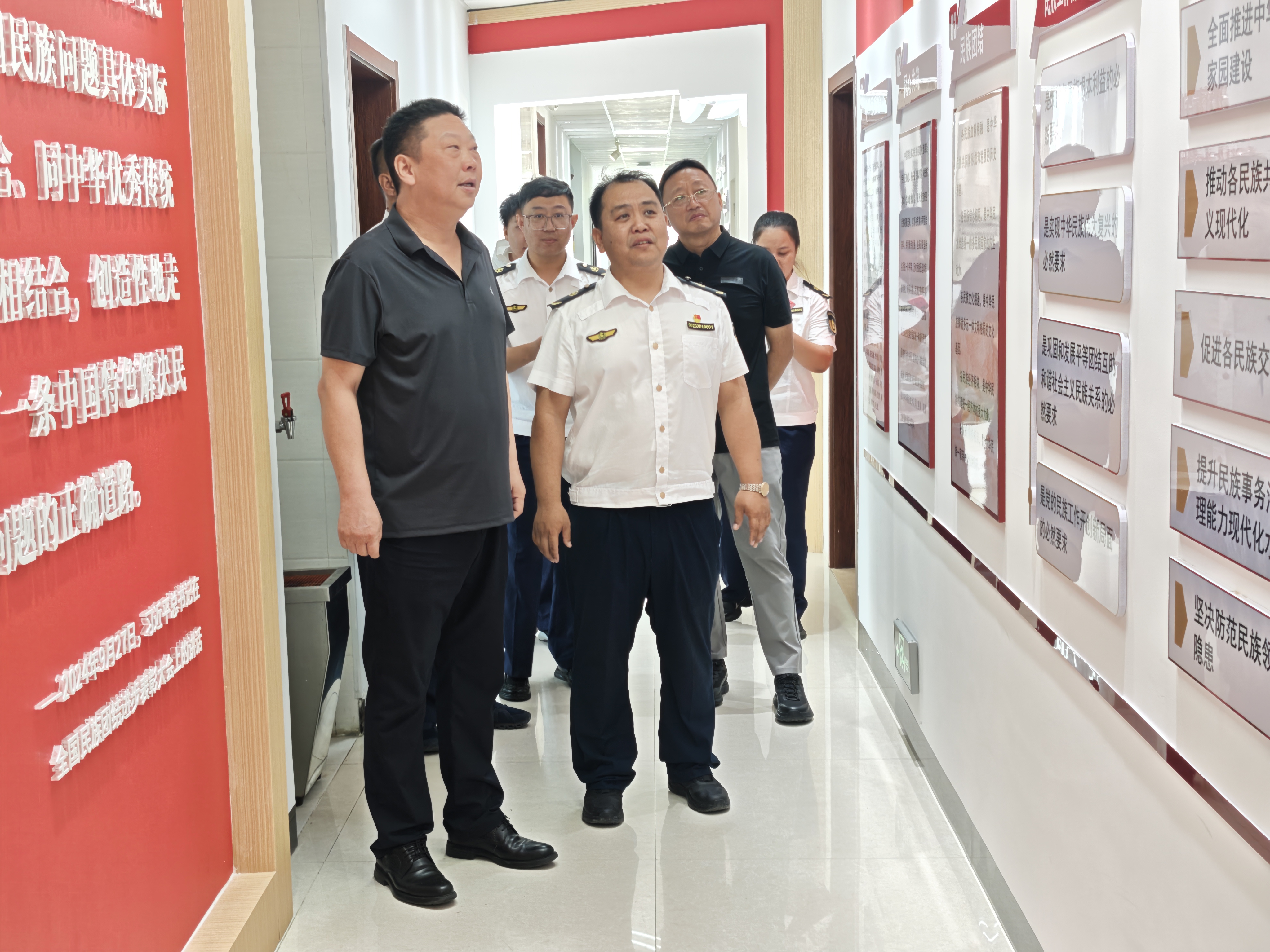 女人与公狍交酡女免费