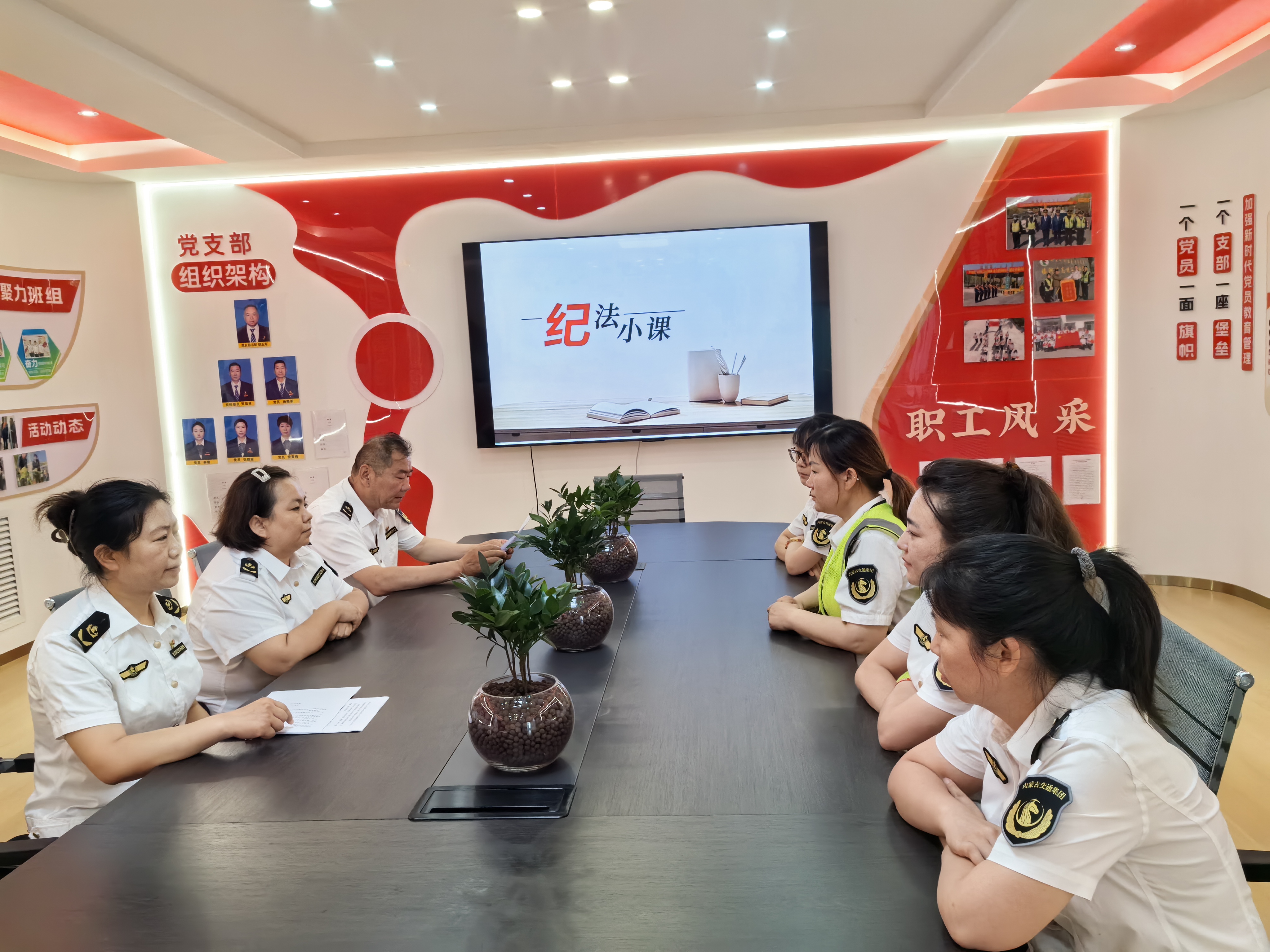 女人与公狍交酡女免费