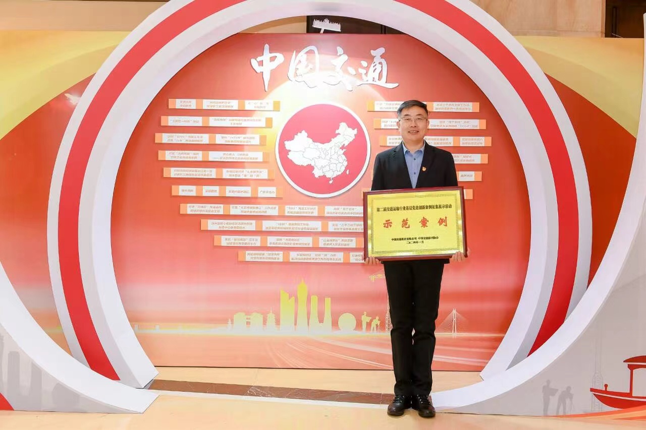 女人与公狍交酡女免费