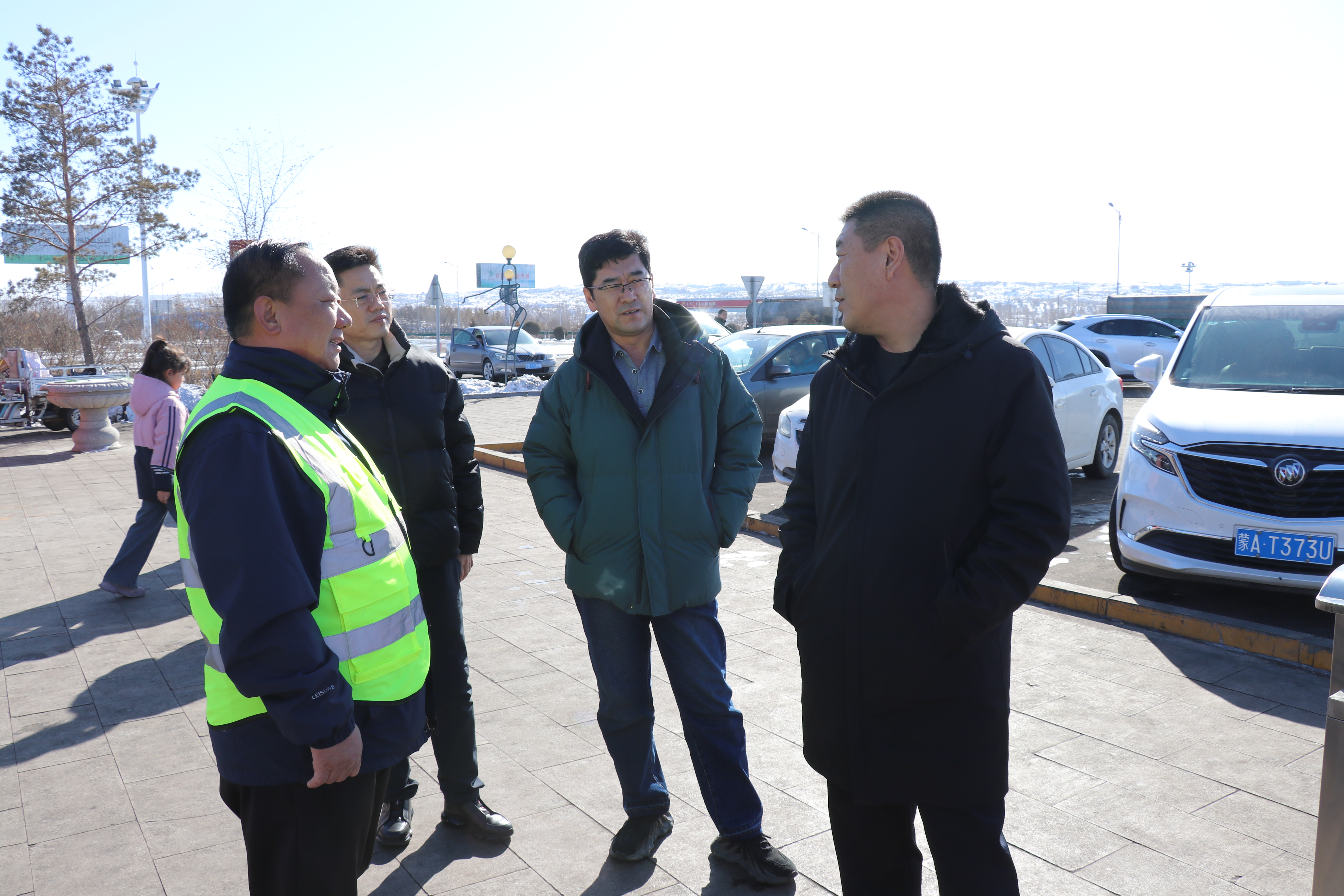 女人与公狍交酡女免费