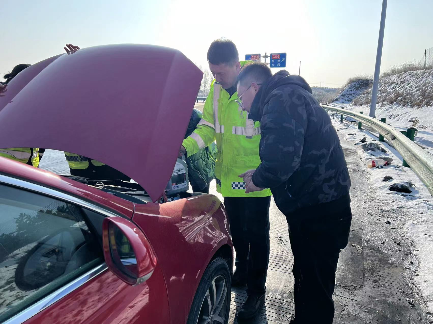 女人与公狍交酡女免费