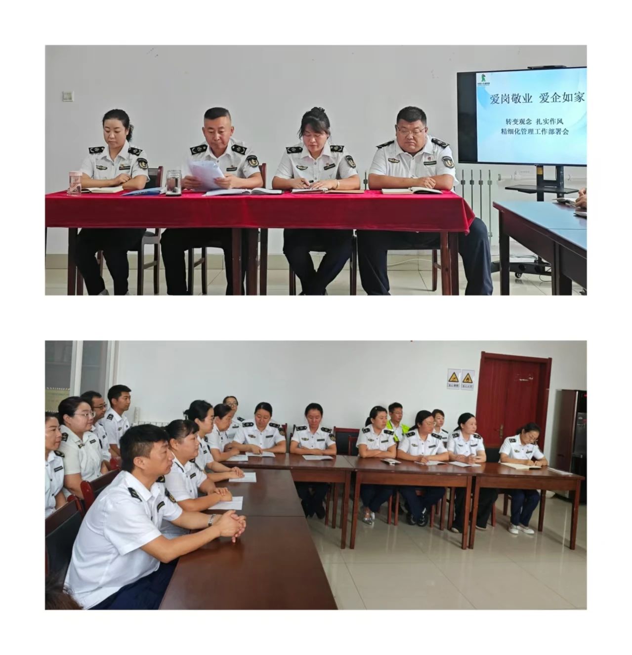 女人与公狍交酡女免费