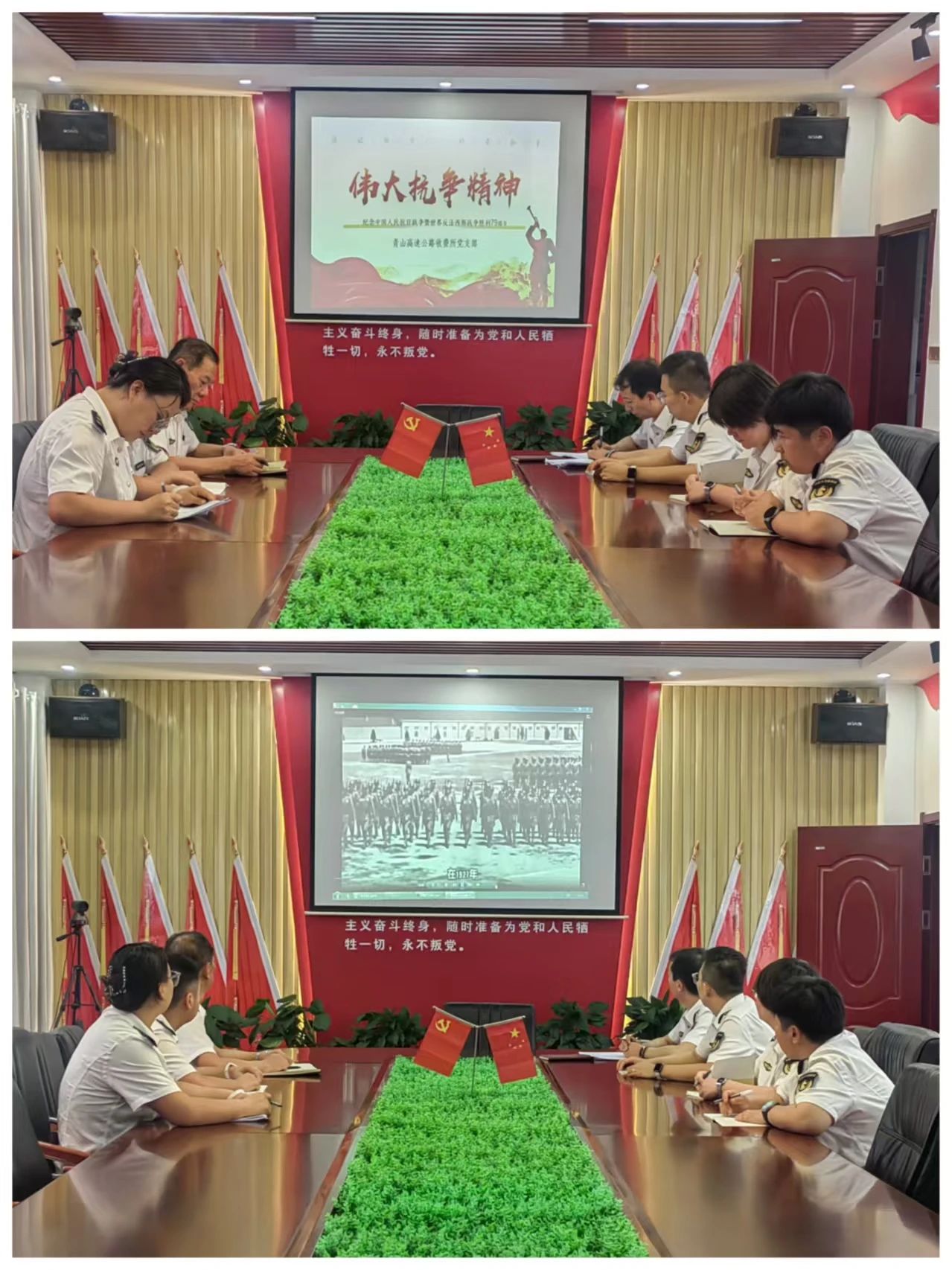 女人与公狍交酡女免费