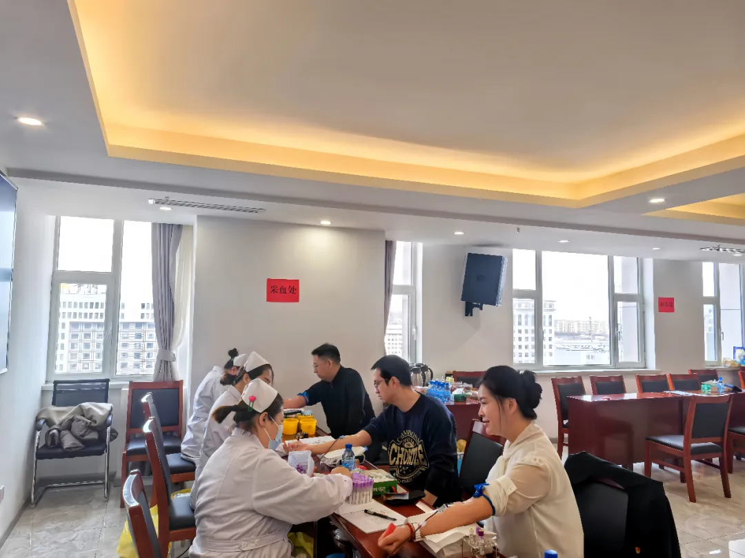 女人与公狍交酡女免费