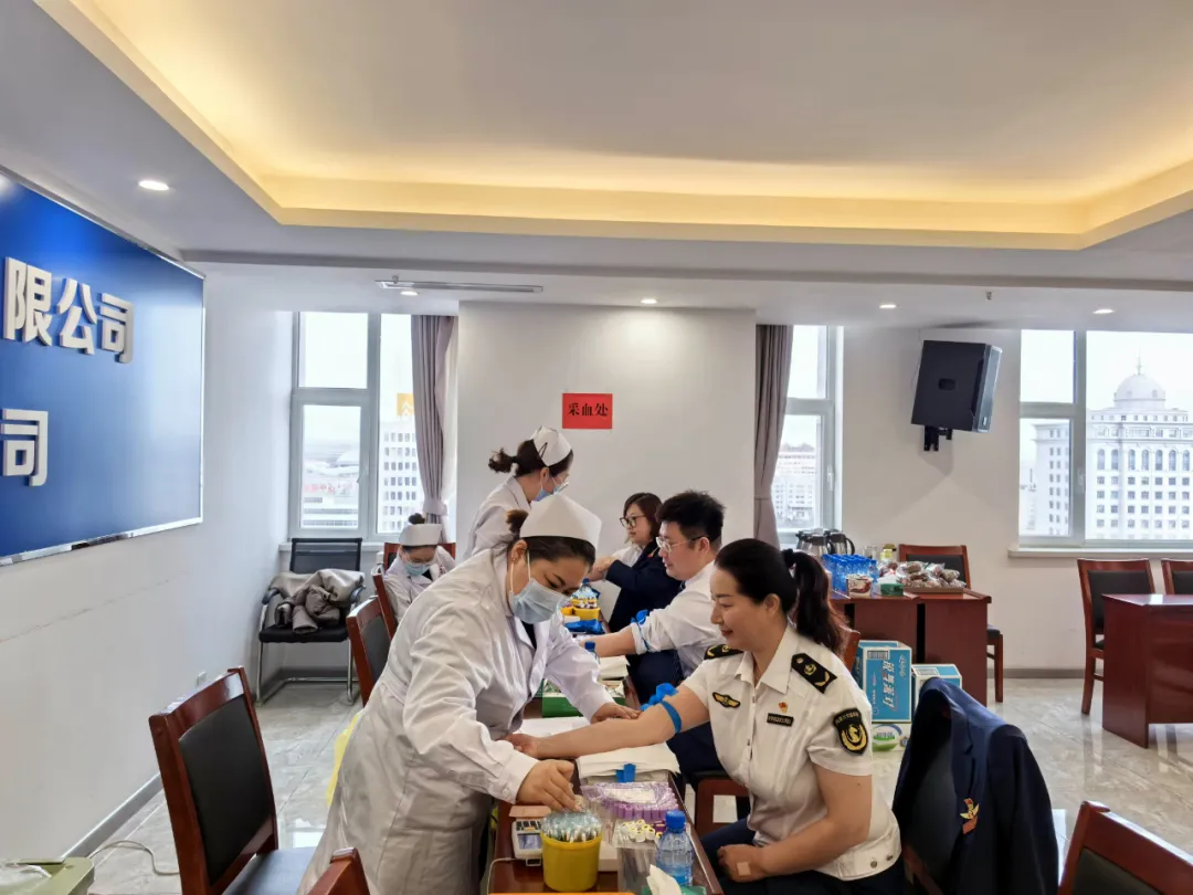 女人与公狍交酡女免费