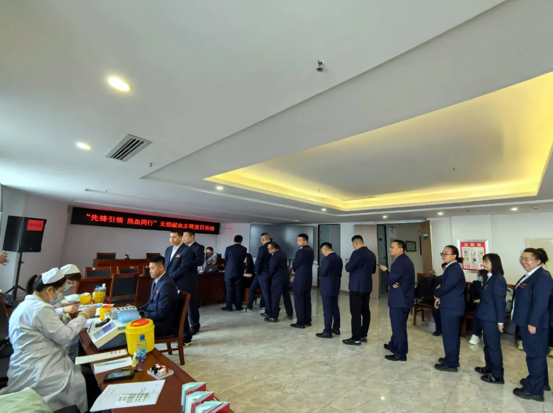 女人与公狍交酡女免费