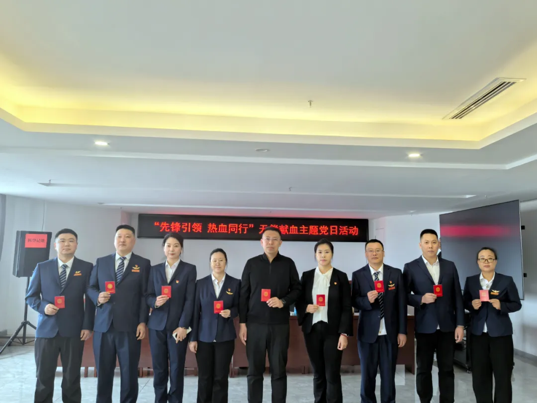 女人与公狍交酡女免费