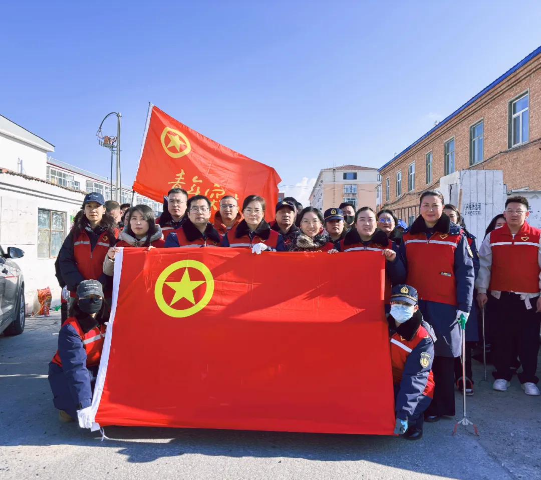 女人与公狍交酡女免费