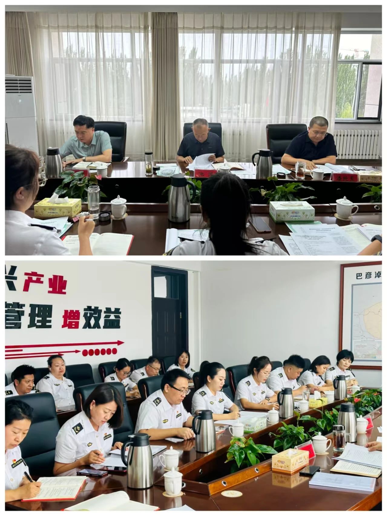 女人与公狍交酡女免费