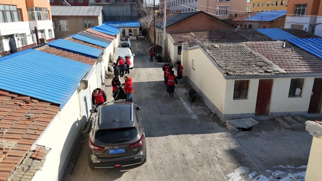 女人与公狍交酡女免费