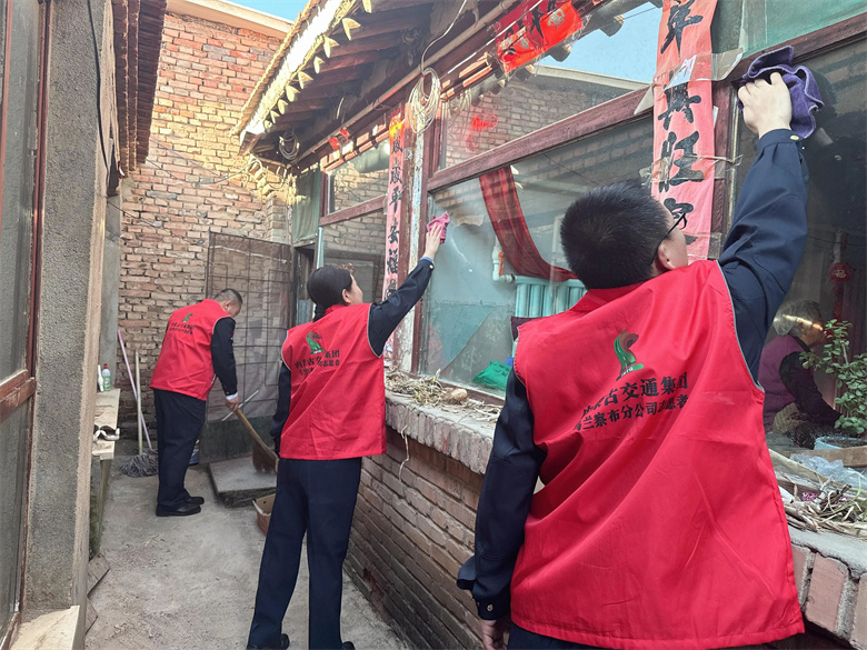 女人与公狍交酡女免费