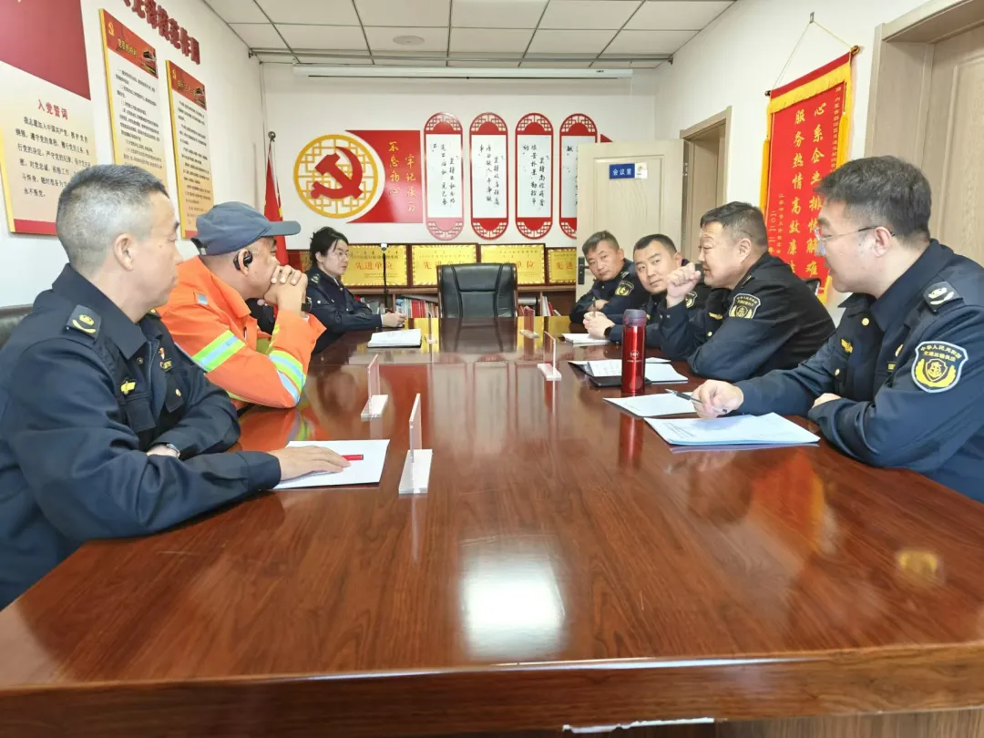 女人与公狍交酡女免费