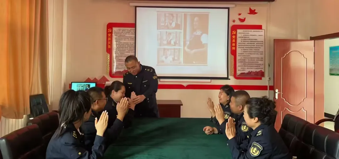 女人与公狍交酡女免费